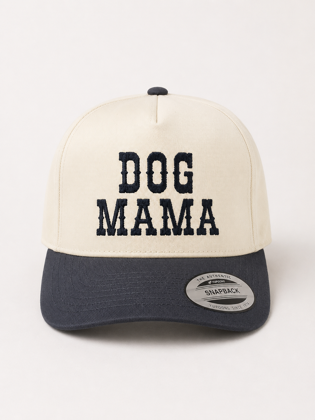 Dog Mama