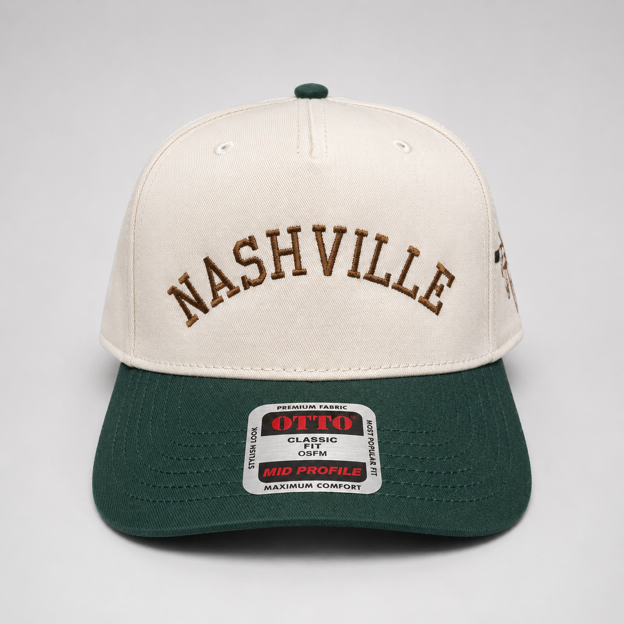 Nashville