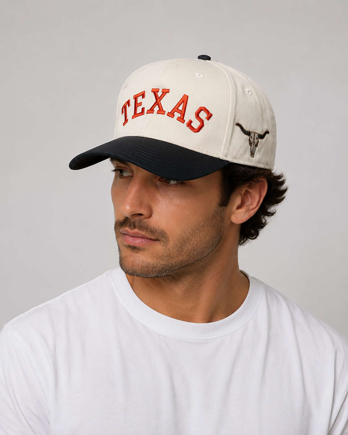 Texas