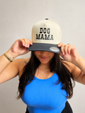 Dog Mama