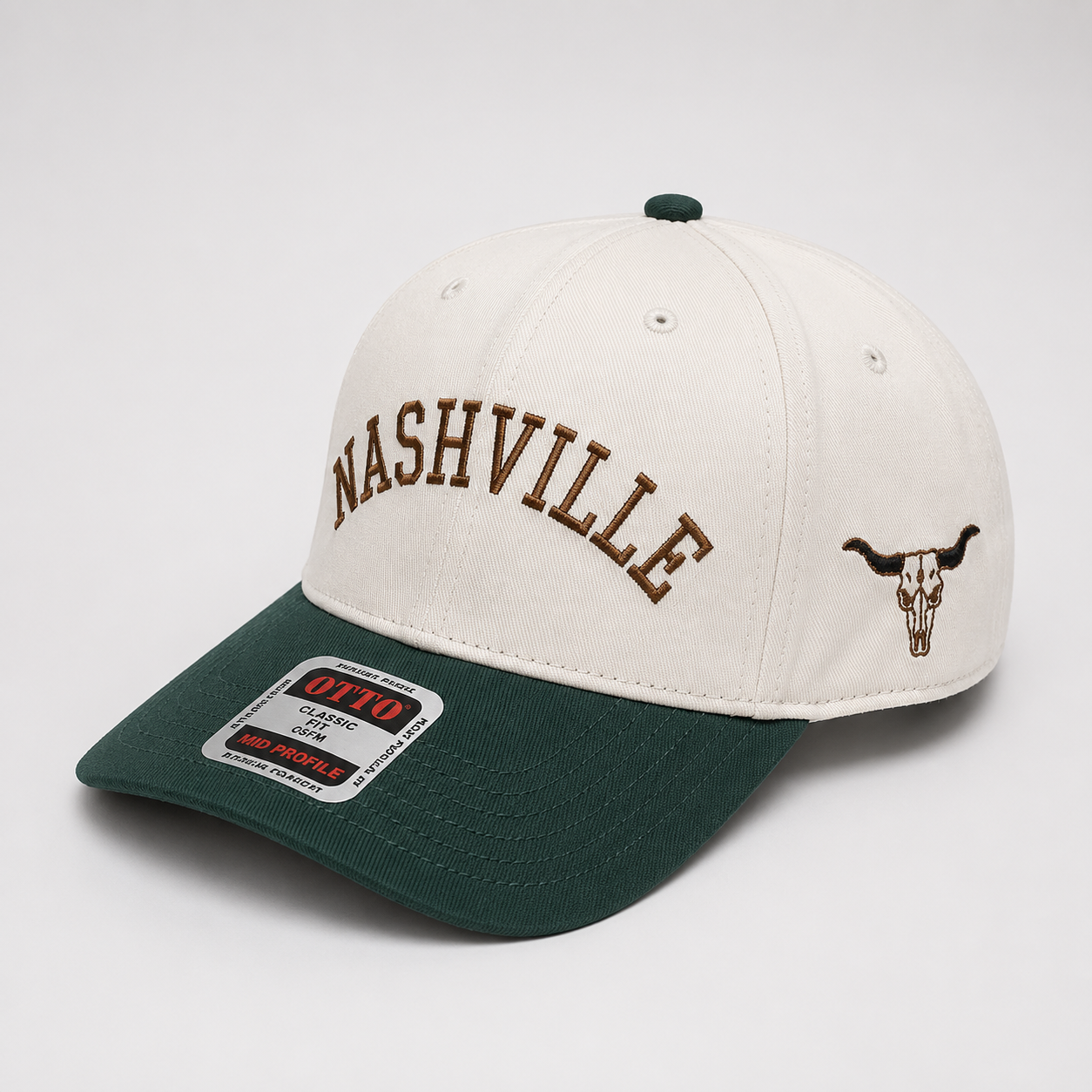 Nashville