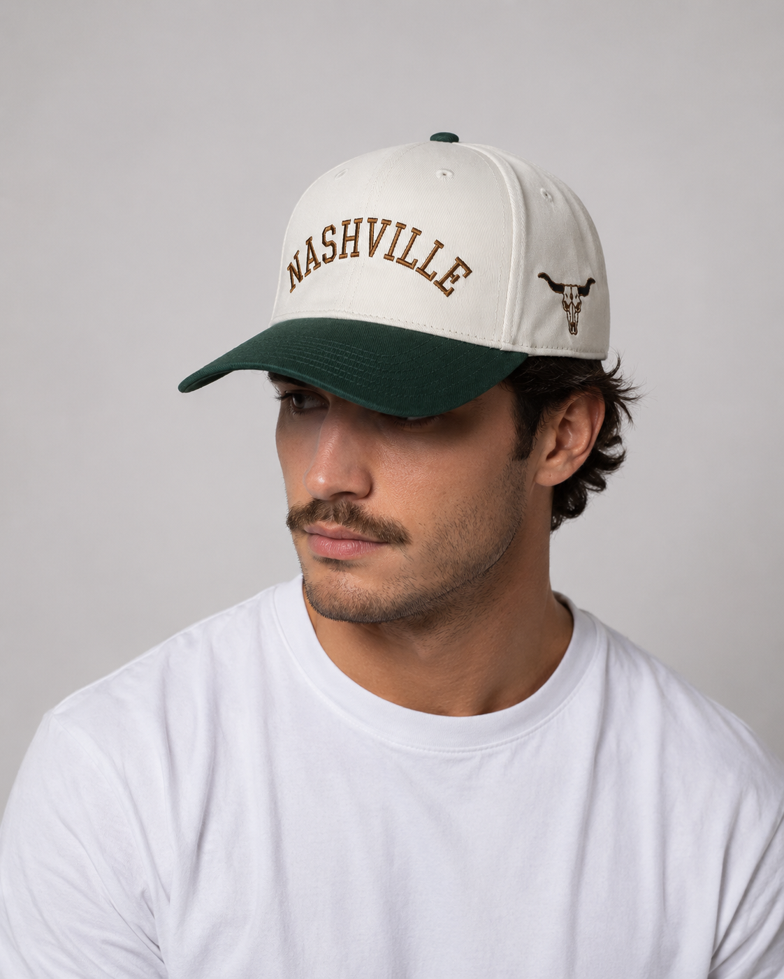 Nashville