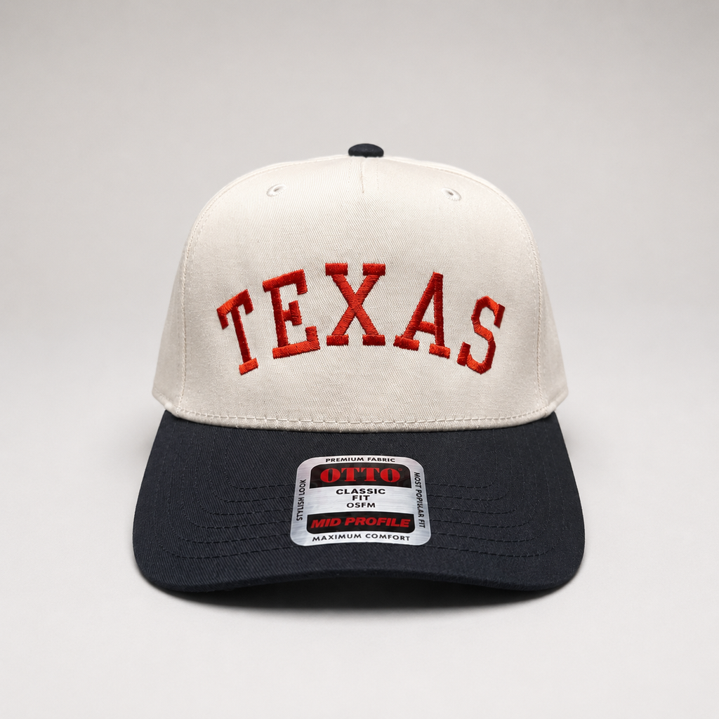 Texas