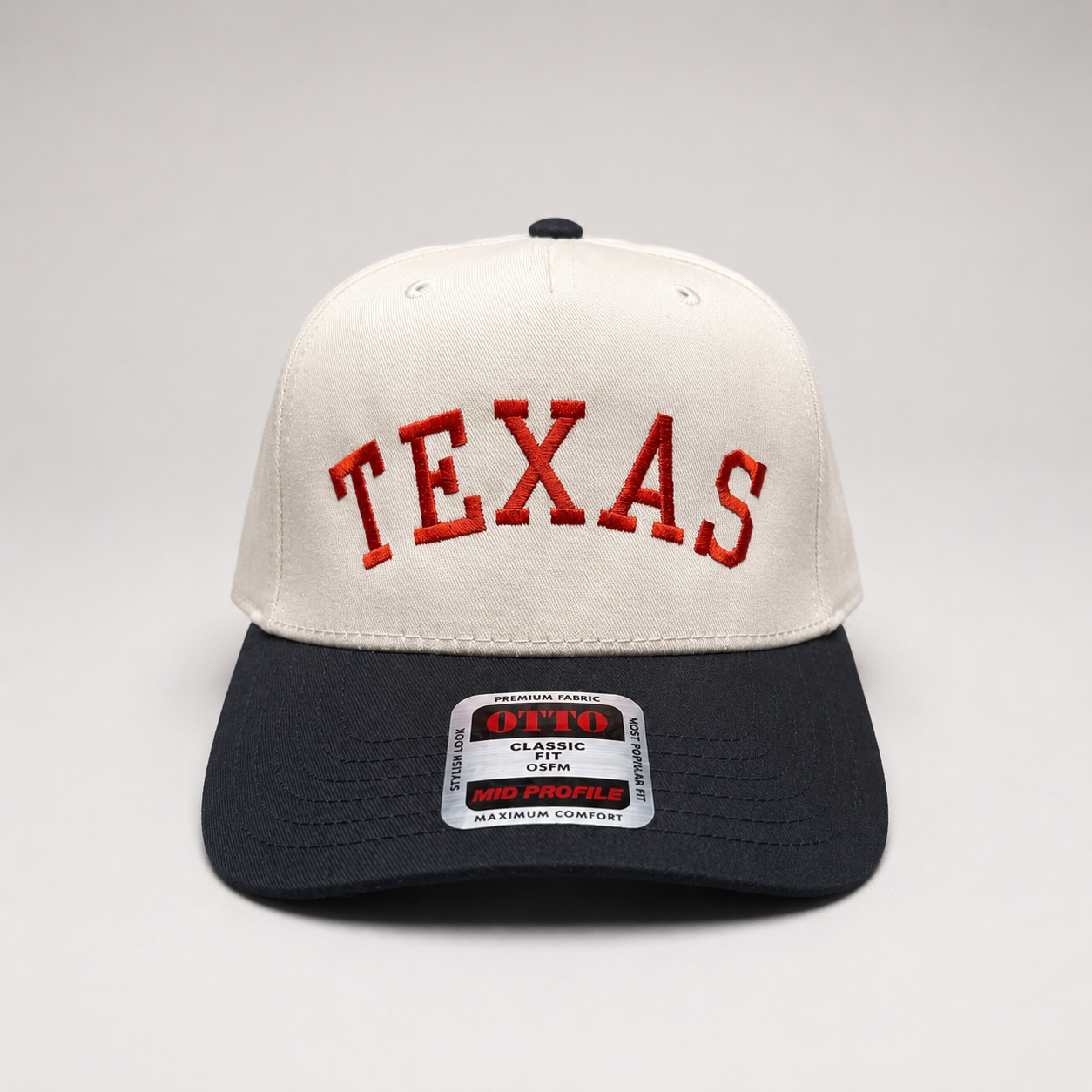 Texas